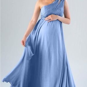 Maternity Dress size 8.